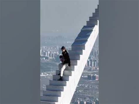 are there any unsafe places in china